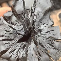 大量销售枣木炭可散发