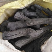 供应新疆高品质枣木炭