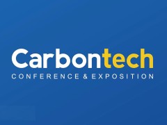 Carbontech 2025上海碳材料展：全球石墨产业年度盛会