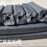 机制木炭厂家诚招各地代理合作