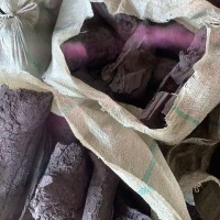 广西木炭厂出售各品类木炭烧烤炭工业木炭