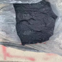 河北邯郸常年代加工出售炭粉/炭颗粒