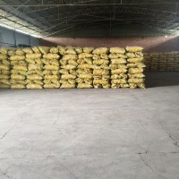 山西运城万荣木炭厂供应果木炭高温烧烤炭优质磨粉炭和木炭渣
