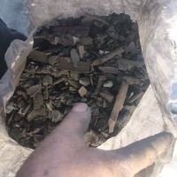 河北石家庄金火炭业厂家直销中温梨木炭和干闷窑木炭渣果木炭