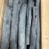 贵州黔南林木炭业供应青冈炭烧烤炭取暖炭烤火炭