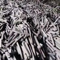 贵州赤水厂家直销机制竹炭楠竹炭烧烤炭量大从优