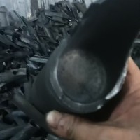 竹之缘炭业厂家直销竹炭原竹炭