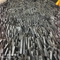 江西赣州厂家直销机制竹炭吊窑竹炭纯竹粉机制木炭烧烤炭