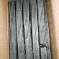 贵州供应机制炭纯木糠烧烤炭机制木炭取暖炭烤火炭