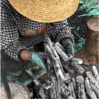 四川钨钢木白炭，需要的联系15520380777，