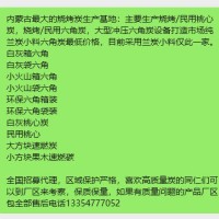 内蒙古烧烤炭生产基地：主要生产烧烤/民用桃心炭，烧烤/民用六角炭，大型冲压六角炭设备打造市场纯兰炭小料六角炭
