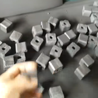 出口水烟炭机制竹炭切割炭切炭感兴趣电话联系13975898461
