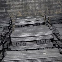 云南文山土窑高温炭机制竹炭新鲜出炉有需要的联系18896345558微信同号