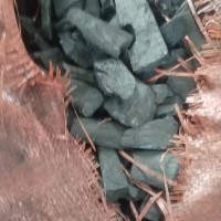 非洲木炭原产地直销，公司大量出售非洲原木炭，非洲高温烧烤炭，非洲工业炭，没有中间商可直接对接。国内各大港口均可接货，并且公司国内有大型仓库储备可以供客户提货方便，常年稳定供货，欢迎各地老板来电咨询，电