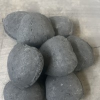 新疆昌吉回族自治州木垒县，主营生产特一纯兰炭烧烤炭，烤火炭，采用大型挤压机挤压，优点密度高，冷热强度大，长途运输和燃烧不碎，有效燃烧时间5小时火了猛，温度高，六棱，四棱平面，四棱花纹，规格40公分，2
