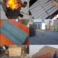 河北优质环保型炭厂家直销，机制型炭，价格美丽，质量有保障，全国发货，欢迎各地老板来电咨询，联系☎️13931037651孟红亮