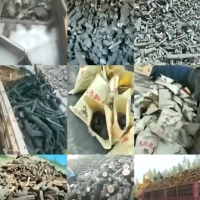 河北石家庄枣木炭厂家常年销售     枣木炭  户外小包炭 ，枣木劈柴  全国发货，质量保障，老厂家更值得信赖哦。有需要的老总们欢迎来点咨询☎   长久热线15128142430