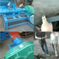 辰溪天成机械设备厂专业生产型炭设备:高效制棒机，高速搅拌机，平口立式和料厂，立式无筛粉碎机，数控切断机，强力轮辗机，多功能热风炉，烘干房，欢迎新老用户前来考察指导。联系电话1586990
