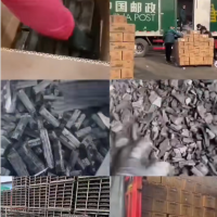 河北邯郸市龙峰炭业有限公司，常年生产型炭、兰炭、取暖炭、户外电商烧烤木炭四角、六角棒炭、锯木机制木炭、机制竹炭。杂木工业炭、果木炭、果木颗粒炭0.2—3厘米。可到厂考察，质量保障，年产万吨，供货稳定，