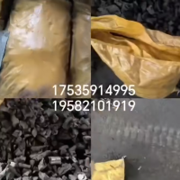 山西省运城，原木炭厂家直销，本厂销售干馏窑果木炭烧烤炭和杂木水烟炭，工业炭，全国发货，价格非常美丽，联系电话☎ 17535914995 19582101919