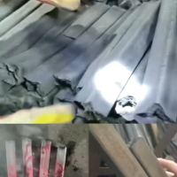 岳  阳  家  乐  佳          机制炭有限公司        长年生产四角纯竹粉高温钢炭（850℃），新厂制棒设备先进，使用吊窑和不绣钢炭笼炭化。月产400吨。        我公司生产