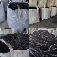 宜丰县四春板业有限公司长年提供原生杉木炭.，可供烟花爆竹及蚊香厂家任何目数的炭粉，.同时诚邀合作厂商加工销售竹颗粒炭包，有意者请致电13907056051吕先生