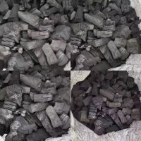 出口韩国的非洲二级菊花炭，国内首发！完全不炸火，高档餐厅放心用，推广阶段，价格美丽！江南 炭业 朱： 13400677500