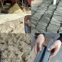 湖南金玉竹炭厂，本厂常年生产销售纯竹炭中高温，滴油不起火，烧烤专用，和中低温纯竹炭，厂家供货充足，发往全国各地，给您免除后顾之忧，信用第一，客户至上的愿则，让客户卖的放心，用的舒心，☎️1507449