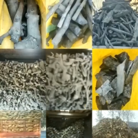 欢迎致电河北沧州鸿旺炭业，本厂常年生产销售果木炭，枣木炭，枣木以及鸭柴，窑外出炭保证质量好价格低，大量供应工业炭等，本厂有环平手续，月产三百吨左右，我们始终秉承以质量求生存，以信誉求发展，欢迎新老客户