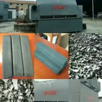 欢迎致电河北省锦航环保科技有限公司，我们主营炭厂专用环保设备，布袋除尘设备，油水分离器，各种大小可定做，以及炭厂设备安装 保养等， 另出售机制木粉炭，机制竹炭，原木炭，质量保证杠杠的，期待新老客户来电