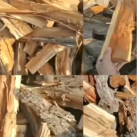 河北沧州，大量出售枣木劈柴  ，鸭柴，全国发货，质量保障，老厂家更值得信赖哦。有需要的老总们欢迎来点咨询☎   长久热线13932743192