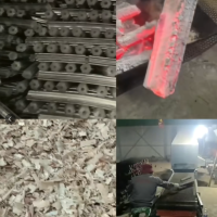 开封欣然机制炭厂家直销，本厂常年生产销售，土窑中低温松木刨花炭，优质花生壳炭，烧烤取暖理想原料，一站式销售，诚招各地合作伙伴，与您合作共赢王总电话： 15037867111 15137818555