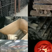 河南丰源炭业常年生产四角、六角机制木炭，月产400吨以上。热值高、燃烧时间长、易引燃。货源稳定，厂家直销，全国发货，价格优惠，诚招各地新老客户合作。咨询电话15037070969微信同步；155149