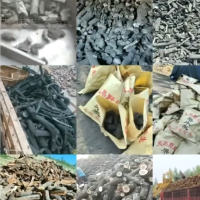 河北石家庄枣木炭厂家常年销售     枣木炭  户外小包炭 ，枣木劈柴  全国发货，质量保障，老厂家更值得信赖哦。有需要的老总们欢迎来点咨询☎   长久热线15128142430