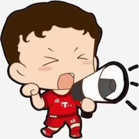 湖南厂家直销，大量出售竹粉生棒，18306510869