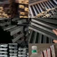 山东日照，厂家直销，常年出售机制竹炭，土窑，机窑，月产量600吨，中温，高温，六角，四角，全国发货，诚招代理商合作，供货无忧，价格优惠，质量保障，诚信经营。欢迎新老客户前来洽谈，电话 18300399