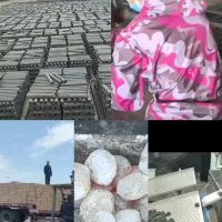 优质环保机制炭厂家直销，本厂采用新疆特一兰炭制作的，主营产品[握手]四角炭,六角炭，块炭，球炭，速燃炭，增温炭，水烟炭等，产品无烟无味，脱灰效果好，常年供货无忧，产品广泛的应用于烹饪、烤火炭，炭火锅、