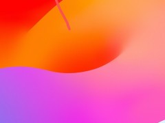 把炭链通网站放在手机桌面，找炭卖炭更方便！