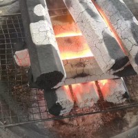 机制果木型炭，有需要的联系15013558303