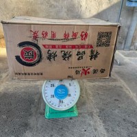 便宜处理！机制炭型炭烤火炭取暖炭，现有1000多箱，每箱重量30多斤