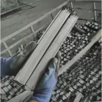 江西省吉安市永新县茅坪工业园区盛丰能源竹炭厂供应高温机制竹炭