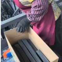 主做中低温跟中温的机制竹炭。稳定，接11月份订单有需要联系