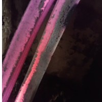300吨中高竹炭急等销售价格客户说了算有意可以来厂看货